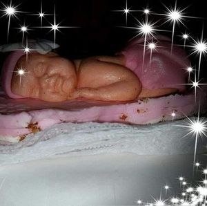 Meet your Posher, Ines